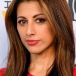 เรชมา เช็ตตี้ (Reshma Shetty)