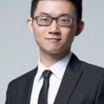 จอประสาทตา (Retina)