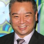 เร็กซ์ ลี (Rex Lee)