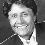 เรย์นัลโด้ อารีนาส (Reynaldo Arenas)