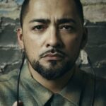 เรย์นัลโด้ กาเยโกส (Reynaldo Gallegos)