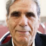 เรซ่า นาจิ (Reza Naji)