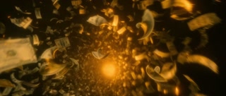 ตอนที่ 2