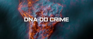 ตอนที่ 3