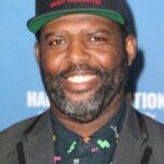 รี-คาร์โล แฮนดี้ (Ri-Karlo Handy)