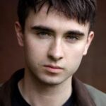 ไรอัน กอร์ดอน (Rian Gordon)