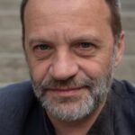 เอริก เฮอร์สัน-มาคาเรล (Éric Herson-Macarel)