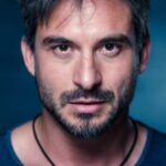 ริคคาร์โด เบอร์ดินี่ (Riccardo Berdini)