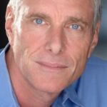 ริชาร์ด เบกินส์ (Richard Bekins)