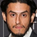 ริชาร์ด คาบรัล (Richard Cabral)