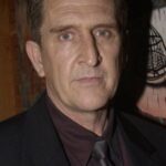 ริชาร์ด คาร์เตอร์ (Richard Carter)