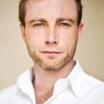 ริชาร์ด คอธอร์น (Richard Cawthorne)