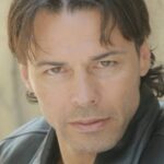 ริชาร์ด เซโตรเน (Richard Cetrone)