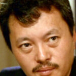 ริชาร์ด เฉิง คุน (Richard Cheung Kuen)