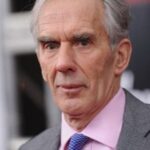 ริชาร์ด เดอร์เดน (Richard Durden)