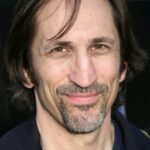 ริชาร์ด เอ็ดสัน (Richard Edson)