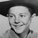 ริชาร์ด เอเยอร์ (Richard Eyer)