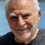 ริชาร์ด โฟโรนจี (Richard Foronjy)