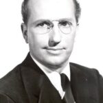 ริชาร์ด เกนส์ (Richard Gaines)