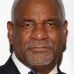 ริชาร์ด แกนท์ (Richard Gant)