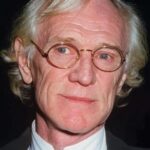 ริชาร์ด แฮร์ริส (Richard Harris)