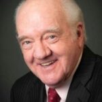 ริชาร์ด เฮิร์ด (Richard Herd)