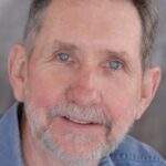 ริชาร์ด แจ็คสัน (Richard Jackson)