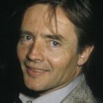 ริชาร์ด จอร์แดน (Richard Jordan)