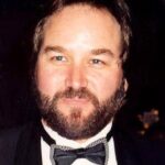 ริชาร์ด คาร์น (Richard Karn)