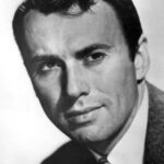 ริชาร์ด ไคลีย์ (Richard Kiley)