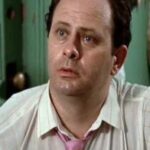 ริชาร์ด คัสส์ (Richard Kuss)