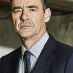 ริชาร์ด ลินเทิร์น (Richard Lintern)