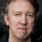 ริชาร์ด ลัมสเดน (Richard Lumsden)