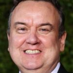 ริชาร์ด แม็คเคบ (Richard McCabe)