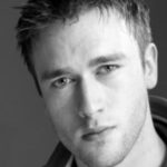 ริชาร์ด แม็ควิลเลียมส์ (Richard McWilliams)