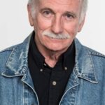 ริชาร์ด ไพต์ (Richard Pait)