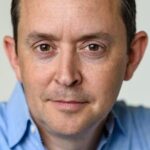 ริชาร์ด โรบิโชซ์ (Richard Robichaux)