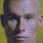 ริชาร์ด รูทอฟสกี้ (Richard Rutowski)