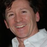 ริชาร์ด ไรอัน (Richard Ryan)