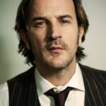 ริชาร์ด สเปท จูเนียร์ (Richard Speight Jr.)