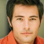 ริชาร์ด ทิลแมน (Richard Tillman)