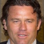 ริชาร์ด ไทสัน (Richard Tyson)