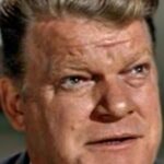 ริชาร์ด เอ็กซ์ สแลตเทอรี (Richard X. Slattery)