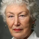 ริเชนดา แครี่ (Richenda Carey)