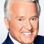 ริก แชมเบอร์ส (Rick Chambers)