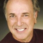 ริก เมซี่ (Rick Macy)