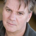 ริก สกิน (Rick Skene)