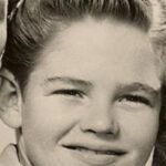 ริกกี้ โซเรนเซ่น (Rickie Sorensen)