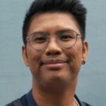 ริกกี้ คัวคา (Ricky Cuaca)