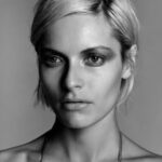 รี ราสมุสเซ่น (Rie Rasmussen)